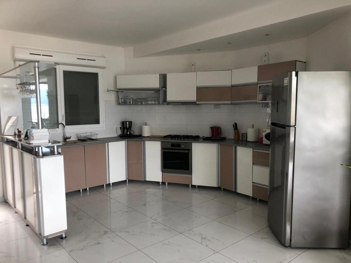 Hotel Casa Doma Orszowa Zewnętrze zdjęcie