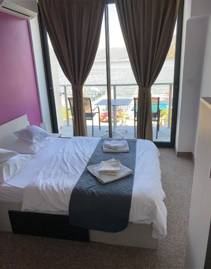 Hotel Casa Doma Orszowa Zewnętrze zdjęcie
