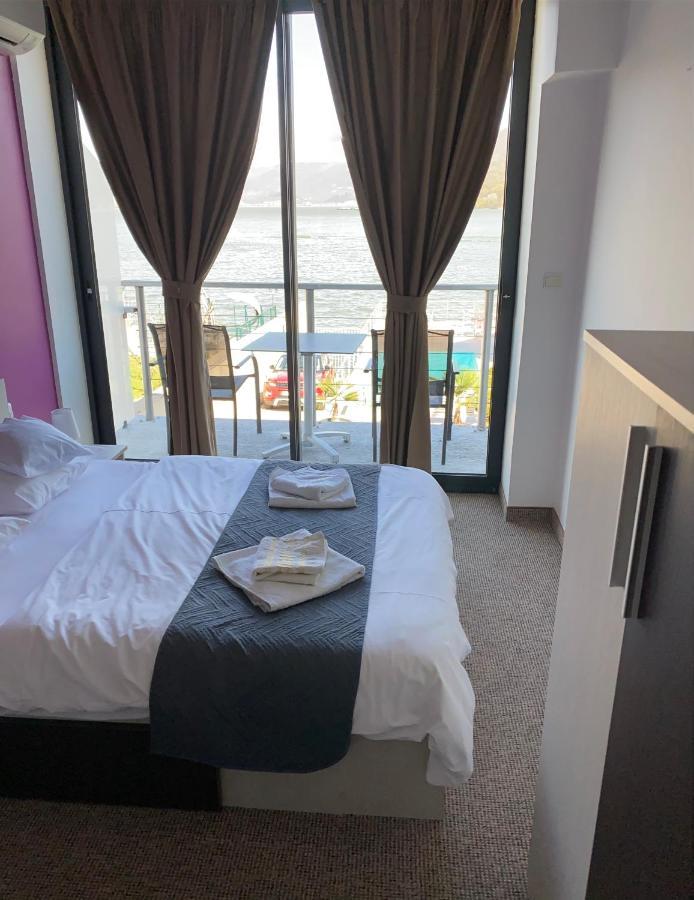 Hotel Casa Doma Orszowa Zewnętrze zdjęcie