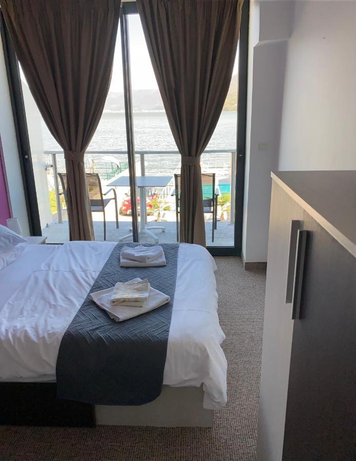 Hotel Casa Doma Orszowa Zewnętrze zdjęcie