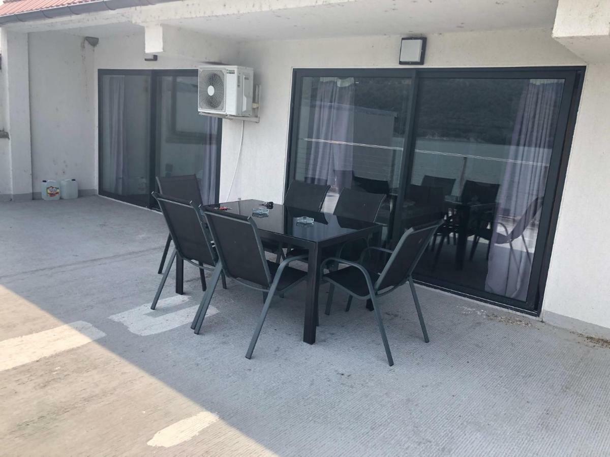 Hotel Casa Doma Orszowa Zewnętrze zdjęcie